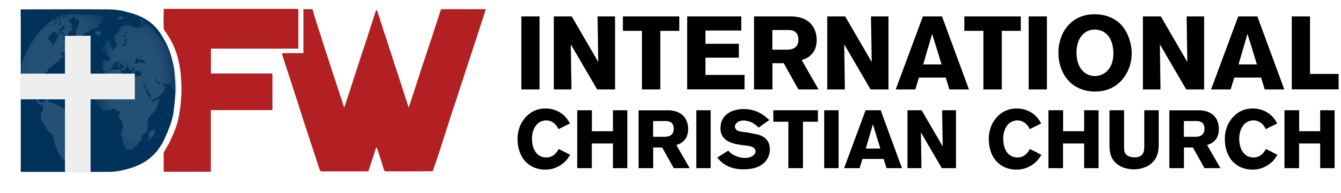 DFW International Christian Church